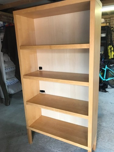 Ikea bookcases shelving - ikea,