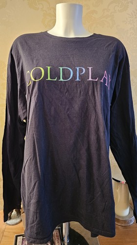 Coldplay 2025 tour - ●coldplay●2025,