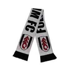 Fulham FC | Licensed Soccer