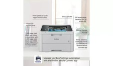 Brother HL-L3220CWE EcoPro
