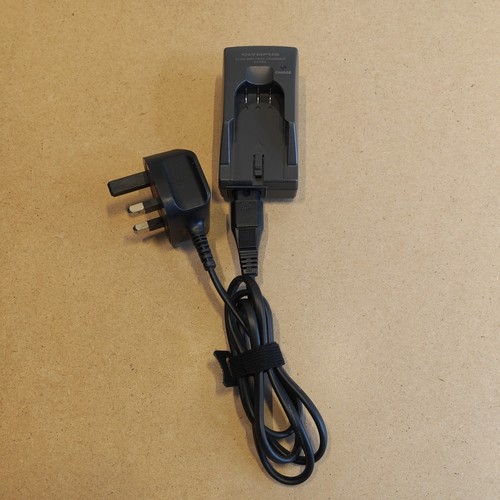 Genuine olympus 10c ion - genuine, li-10c