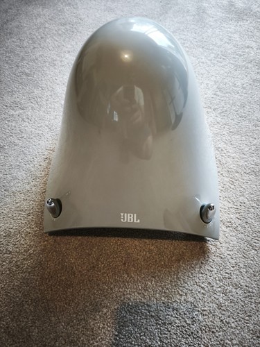 Jbl creature subwoofer - jbl,