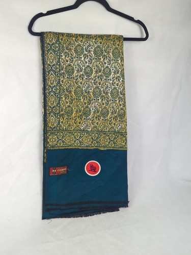 100 pure kashmiri shawl - %,