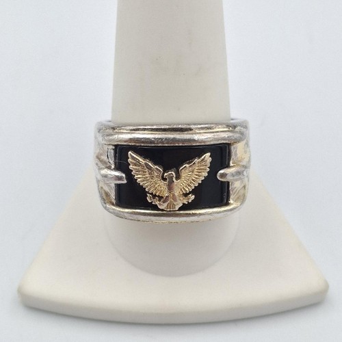 Franklin mint men 925 - mint, men's