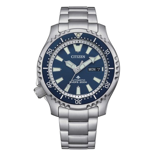 Ny0161 63l men - men's, automatic