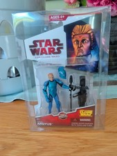 Star Wars The Clone Wars