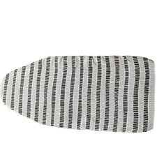 Beldray Table Top Ironing Board Light Weight Foldable  73x32cm