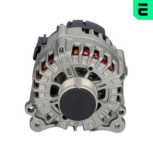 Era 209209r alternator - era,