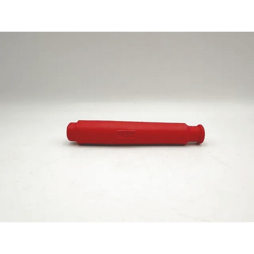 Spark plug cap fit kawasaki - spark,