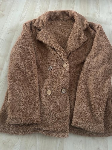Womens teddy bear style - womens,