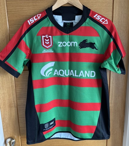 Rabbitohs south sydney bunnies - rabbitohs,