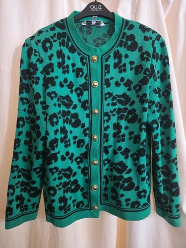 Tricoville green black - tricoville,
