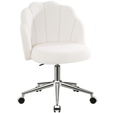 Vanity chair for - vanity,