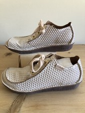 Clarks Artisan ,Funny Dream UK