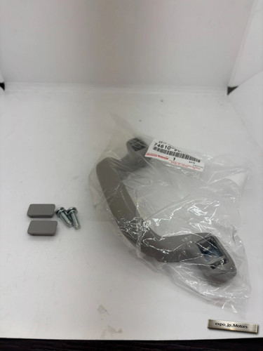 Genuine toyota series land - toyota, 70