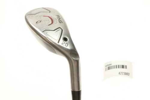 Ping g20 golf - ping,