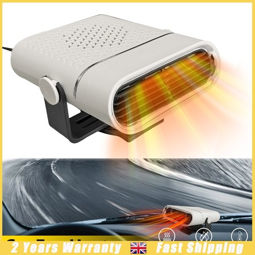 150w electric car - electric,