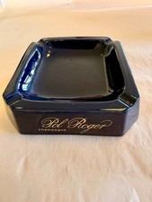 Pol Roger Champagne vintage