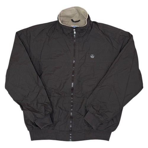 North sails bomber jacket - sails,