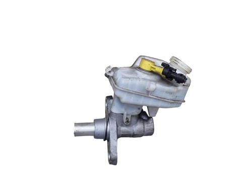 Vauxhall insignia brake master - brake,