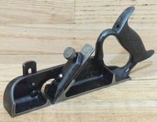 EARLY STANLEY No. 181 RABBET