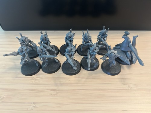 Games workshop warhammer 40k - games,