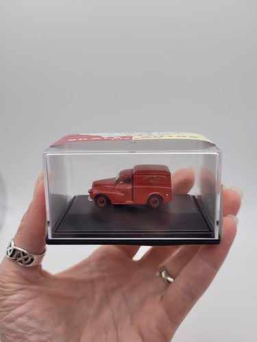 Skale autos r7001 morris - skale,