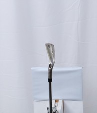 Callaway X Hot N-14 5 Iron