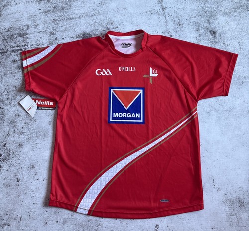 Louth gaa county - jersey, shirt