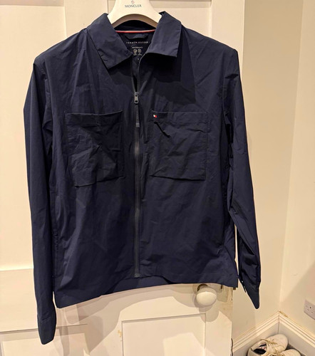 Tommy hilfiger performance - tommy,