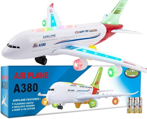 A380 airbus airlines electric - a380,