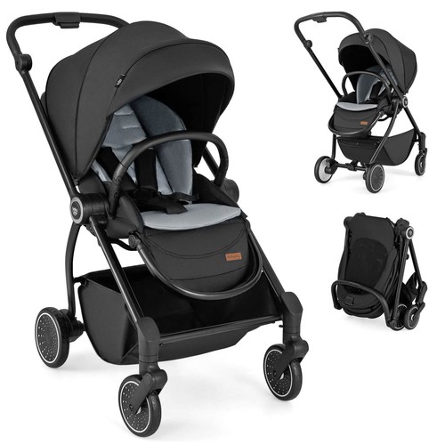Baby stroller foldable - stroller, infant