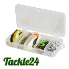Savage Gear Perch Academy 32
