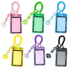 Novelty Photo Card Holder