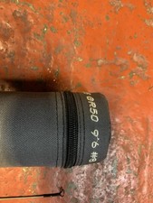 Greys GR50 Fly Rod 9ft 6ins 8#