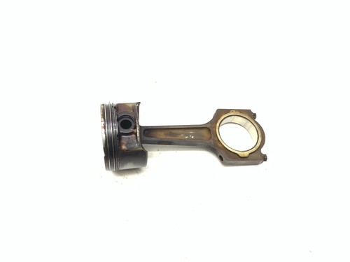 2003 2009 jaguar 2 petrol - 2003-2009, 4.2
