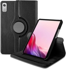 For Lenovo Idea Tab 11 Inch