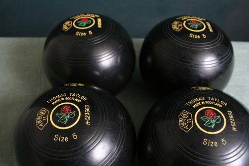 Taylor vector size - size, bowls
