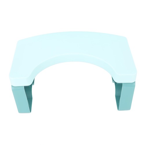 Foldable toilet potty - foldable,