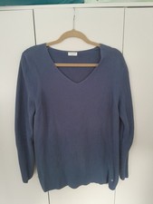 Gerry Weber Women's Blue