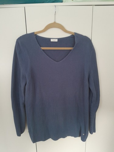 Gerry weber women blue - gerry,