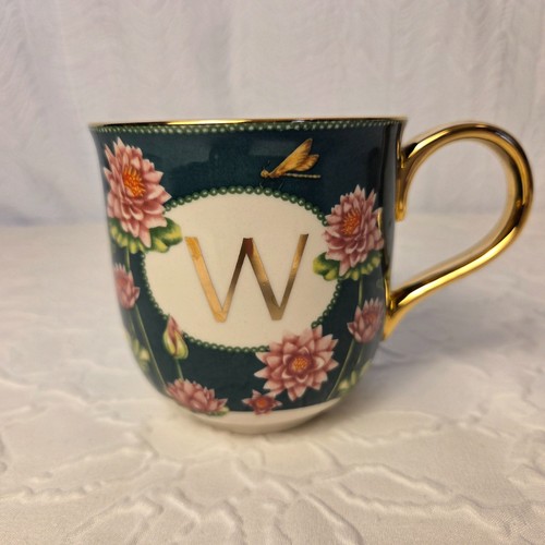 Anthropologie lou rota nature - anthropologie,