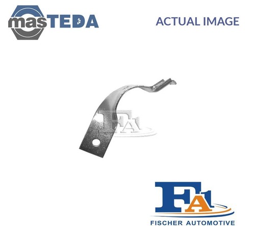 105 913 exhaust - exhaust, hanger