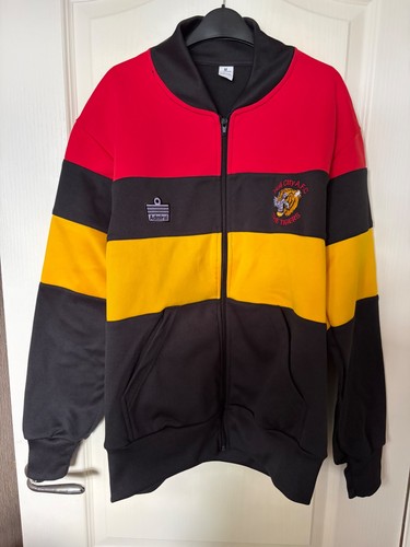 Hull city 1986 retro - city,