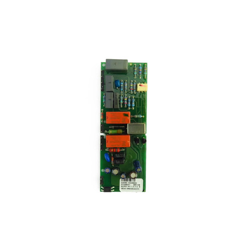 Vokera linea one mynute - &, 24m