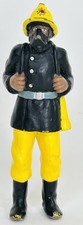 ELC Fireman Early Learning