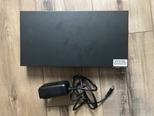 4K HDMI Video Wall Controller