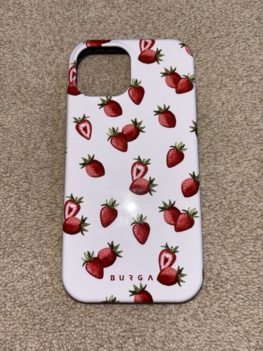 Burga iphone pro max phone - burga,