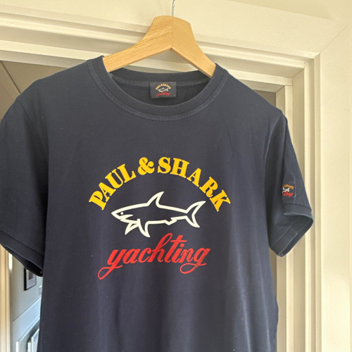 Paul shark men s - paul, &