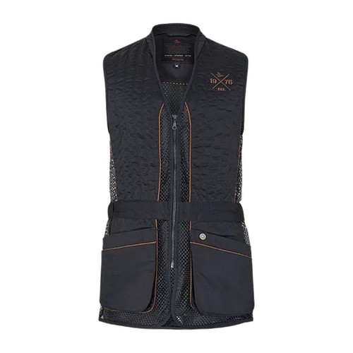 Seeland skeet mens - seeland, waistcoat